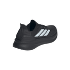 adidas Ultra Boost 5 Strung Core Black Cloud White Iron Metallic