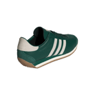 adidas Country OG Collegiate Green