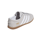 adidas Gazelle Lo Pro Grey White Gum (Women's)