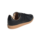 adidas BW Army Lux Black Gum
