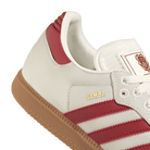 adidas Samba OG FC Bayern Munich 125th Anniversary Made In Germany