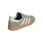 adidas Handball Spezial Silver Pebble Orbit Grey (Women's)