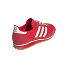 adidas SL 72 OG Better Scarlet Cream White Gum (Women's)