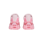 adidas Megaride AG Willy Chavarria Pink