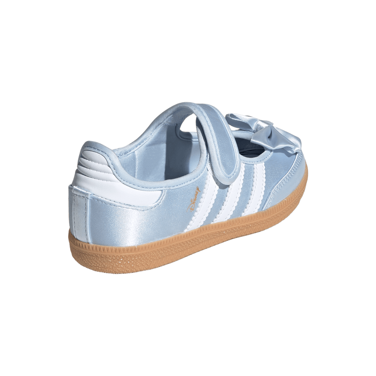 adidas Samba Jane Disney Alice in Wonderland Crystal Sky (PS)