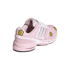 adidas Adistar Control 5 Care Bears Cheer Bear (Women's)