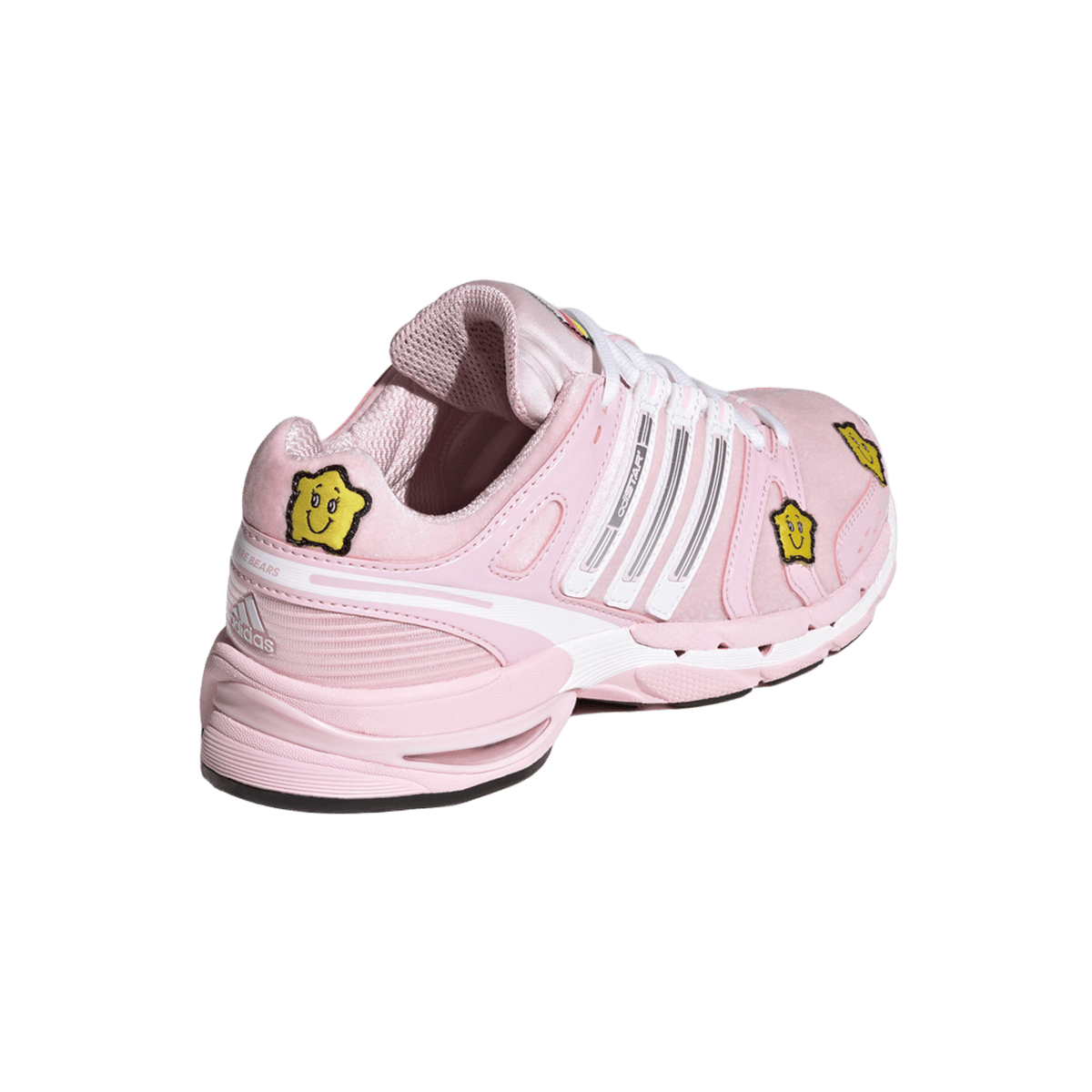 adidas Adistar Control 5 Care Bears Cheer Bear (Women's)