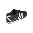adidas Italia 70s Black White Gum