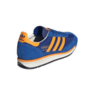 adidas SL 72 RS Royal Blue Crew Orange Off White
