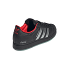 adidas Superstar Coca-Cola Black