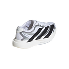 adidas Adizero EVO SL EXO White Black Silver (Women's)