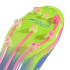 adidas F50 Elite FG Celestial Victory Pack