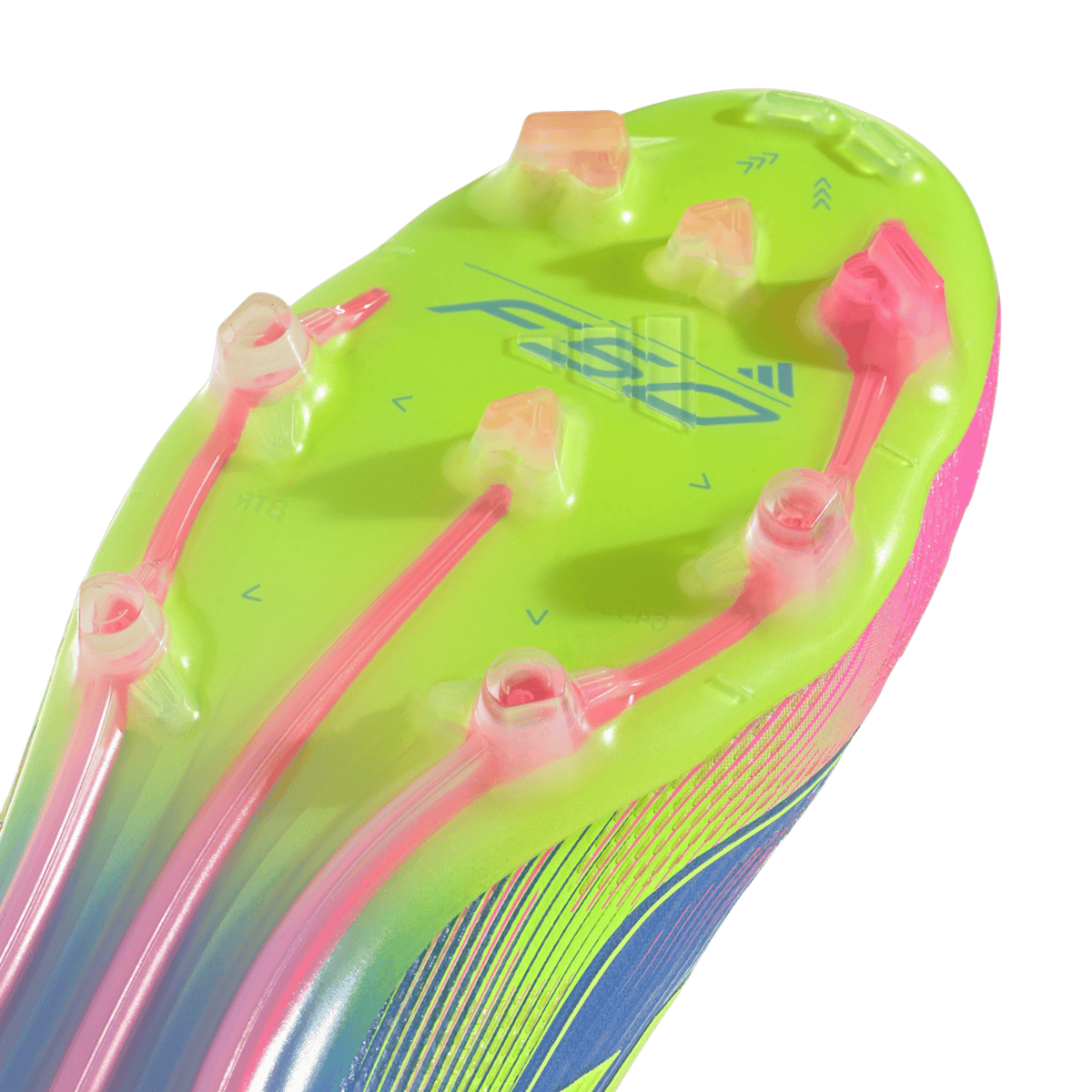 adidas F50 Elite FG Celestial Victory Pack