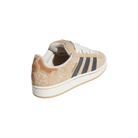 adidas Campus 00s Pan De Muerto