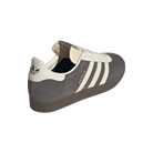 adidas Gazelle Grey Off White Gum