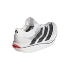 adidas Adizero Adios Pro Evo 3 White Black