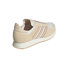 adidas Atlanta Wonder White Off White Magic Beige (Women's)