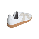 adidas BW Army Cloud White Chalk White