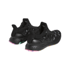 adidas Ultra Boost 1.0 DNA Valentine's Day Black (2023)