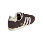 adidas Japan Aurora Coffee Cream White (Women's)