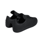 adidas Samba Pharrell Humanrace Charcoal