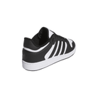 adidas Centennial RM Black Core White