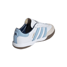 adidas Samba Millennium White Clear Sky Gum
