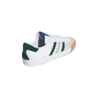 adidas Nora White Aurora Ivy Wonder Sage