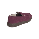 adidas Handball Spezial Loafer Maroon Gum (Women's)