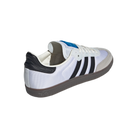 adidas Samba Consortium Cup BSTN