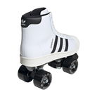 adidas Superstar 82 Skate White Black Off White (Women's)