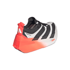 adidas Dropset Elite Black Iron Metallic Shock Pink