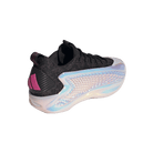 adidas AE 1 Low Year of the Snake