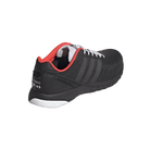 adidas Adizero Adios OG Black Bright Red