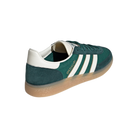 adidas Handball Spezial Collegiate Green Aurora Ivy