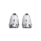 adidas Megaride S2 Hellstar White Black