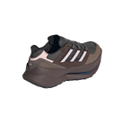 adidas Equipment Agravic Charcoal Brown