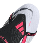 adidas Predator Elite Fold-Over Tongue FG Chaos vs Control World Cup Pack