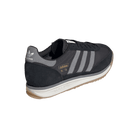 adidas SL 72 RS Core Black Grey Carbon