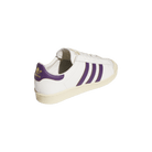 adidas Jabbar Half Shell OG Off White Violet