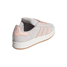 adidas Campus 00s Chalk Pearl Blush Pink (Women's)