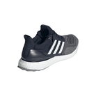 adidas Ultra Boost 1.0 Legend Ink White Grey