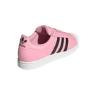 adidas Superstar Lionel Messi Inter Miami CF