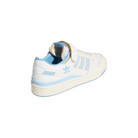 adidas Forum 84 Low UNC
