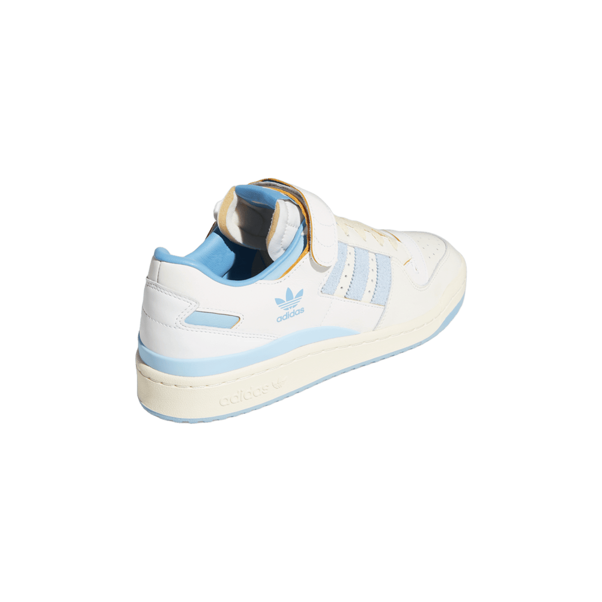 adidas Forum 84 Low UNC