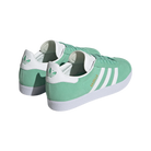 adidas Gazelle Pulse Mint (Women's)