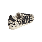 adidas Japan Zebra (Women's)