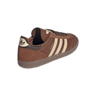adidas Samba JP Preloved Brown Sand Strata