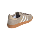 adidas Handball Spezial Chalky Brown White Magic Beige
