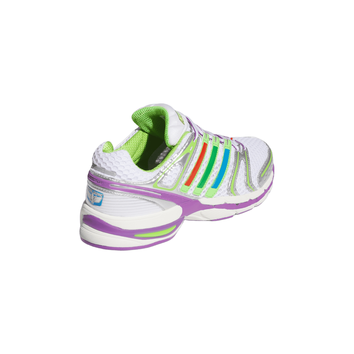 adidas Adistar Control 5 Disney Pixar's Toy Story Buzz Lightyear